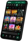 betvera App