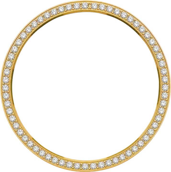 betvera Lucky Draw prize wheel